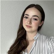 Würde gerne meine mathematischen Tipps & Tricks an Kinder/Jugendliche weitergeben:)